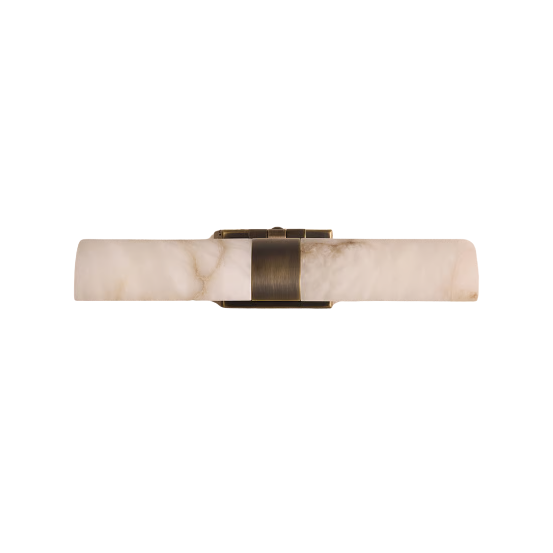 Soho Home, Andro Picture Light