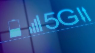 Will 5G kill off home broadband as we know it?