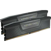 Corsair 32GB Vengeance DDR5 memory