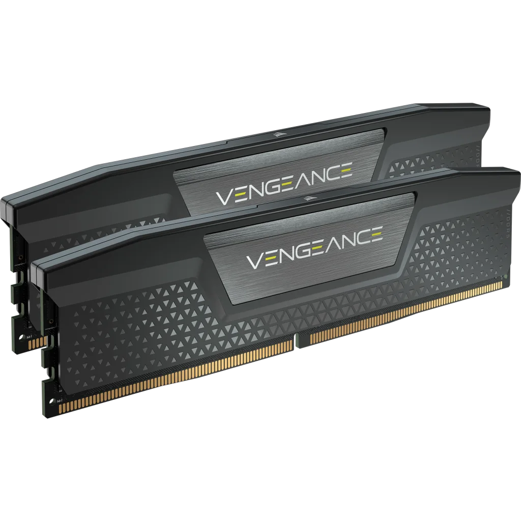 Corsair's 32GB DDR5 laptop memory kit drops by $99 | TechRadar