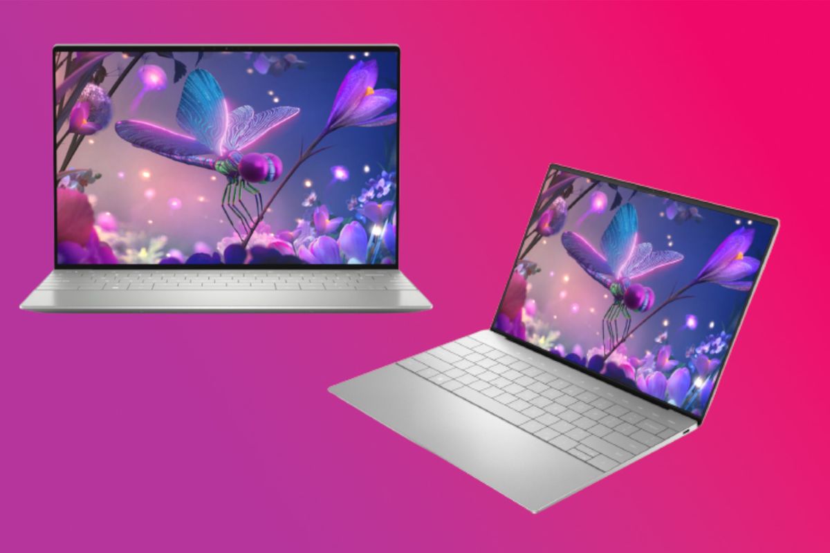 Dell XPS 13 Plus deal image