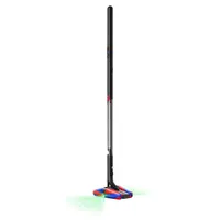 Dyson PencilVac Fluffycones