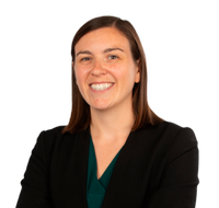 Cassie Herlihy's avatar