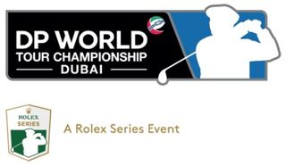 DP World Tour Championship Dubai 2020 live stream: how to watch the golf