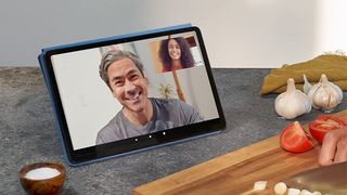 أمازون فاير ماكس 11