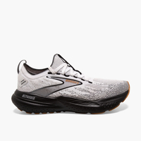 Brooks Glycerin StealthFit 21 (Men's)