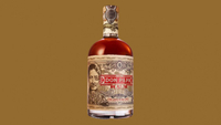 Don Papa