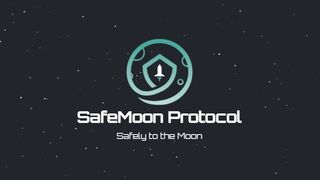 What Is Safemoon Everything You Need To Know About The Fast Growing Cryptocurrency Tom S Guide