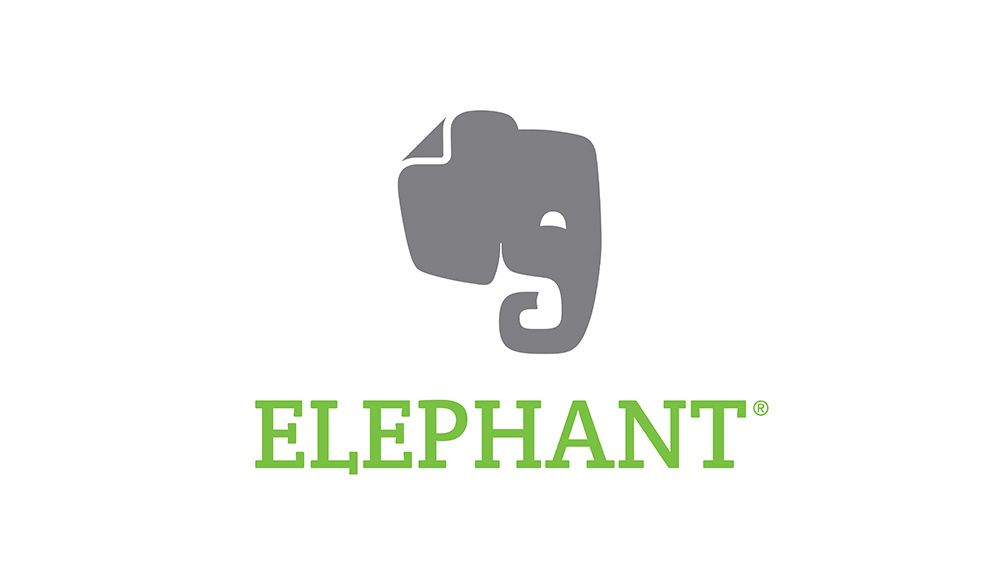 Literal logos