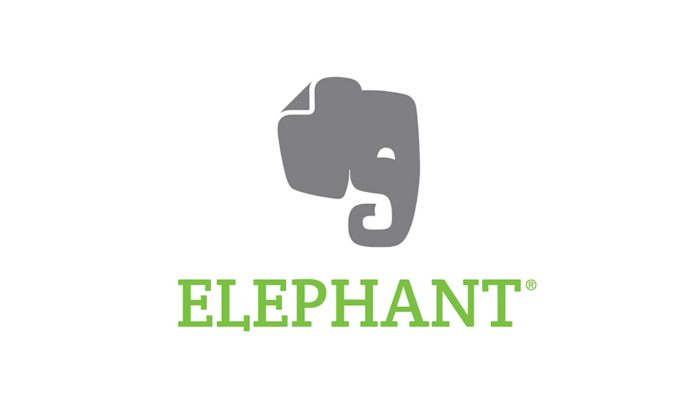 Literal logos