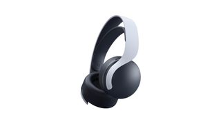 Sony PlayStation Pulse 3D Wireless Headset