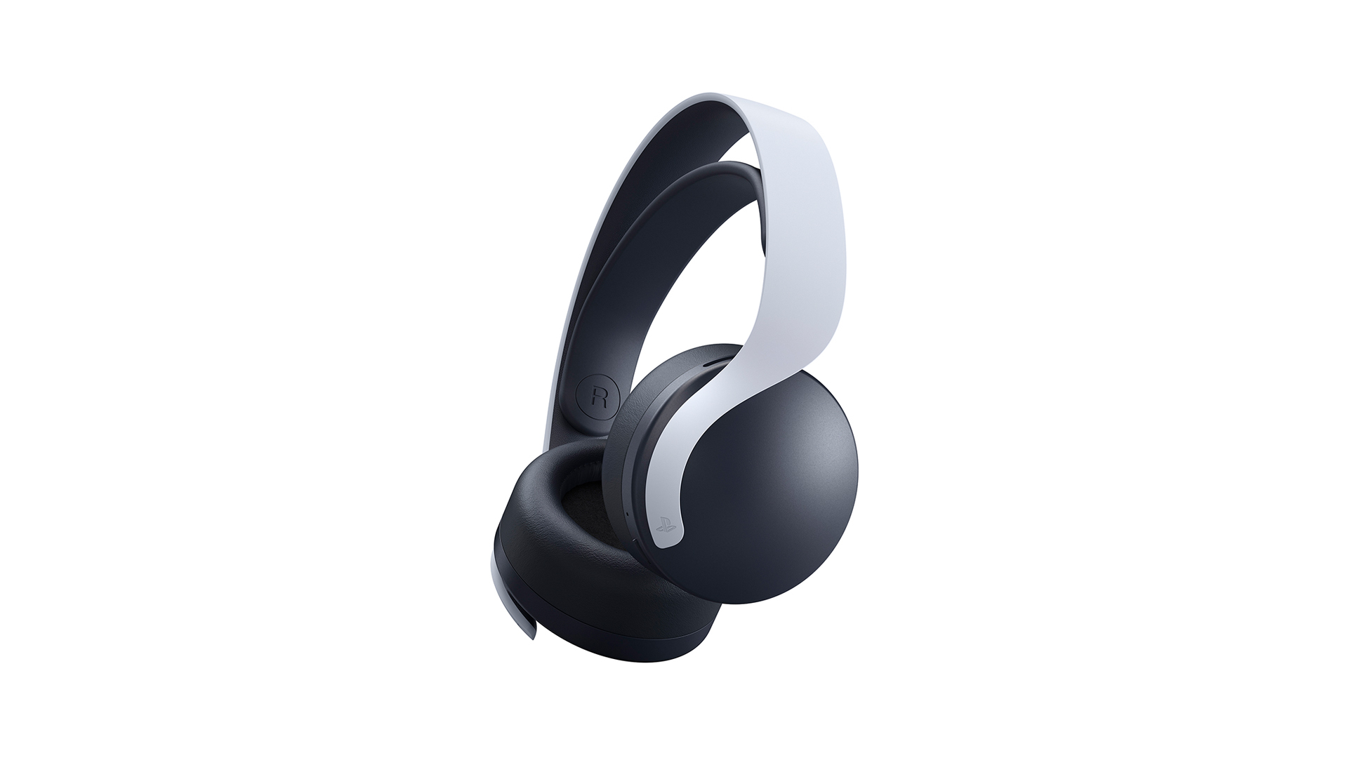 mentaal helling uitspraak Sony PlayStation Pulse 3D Wireless Headset review | What Hi-Fi?