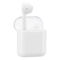 onn True Wireless Earbuds: was $19 now $4 @ Walmart