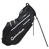 TaylorMade Flextech Waterproof Stand Bag | £90 off at Scottsdale Golf