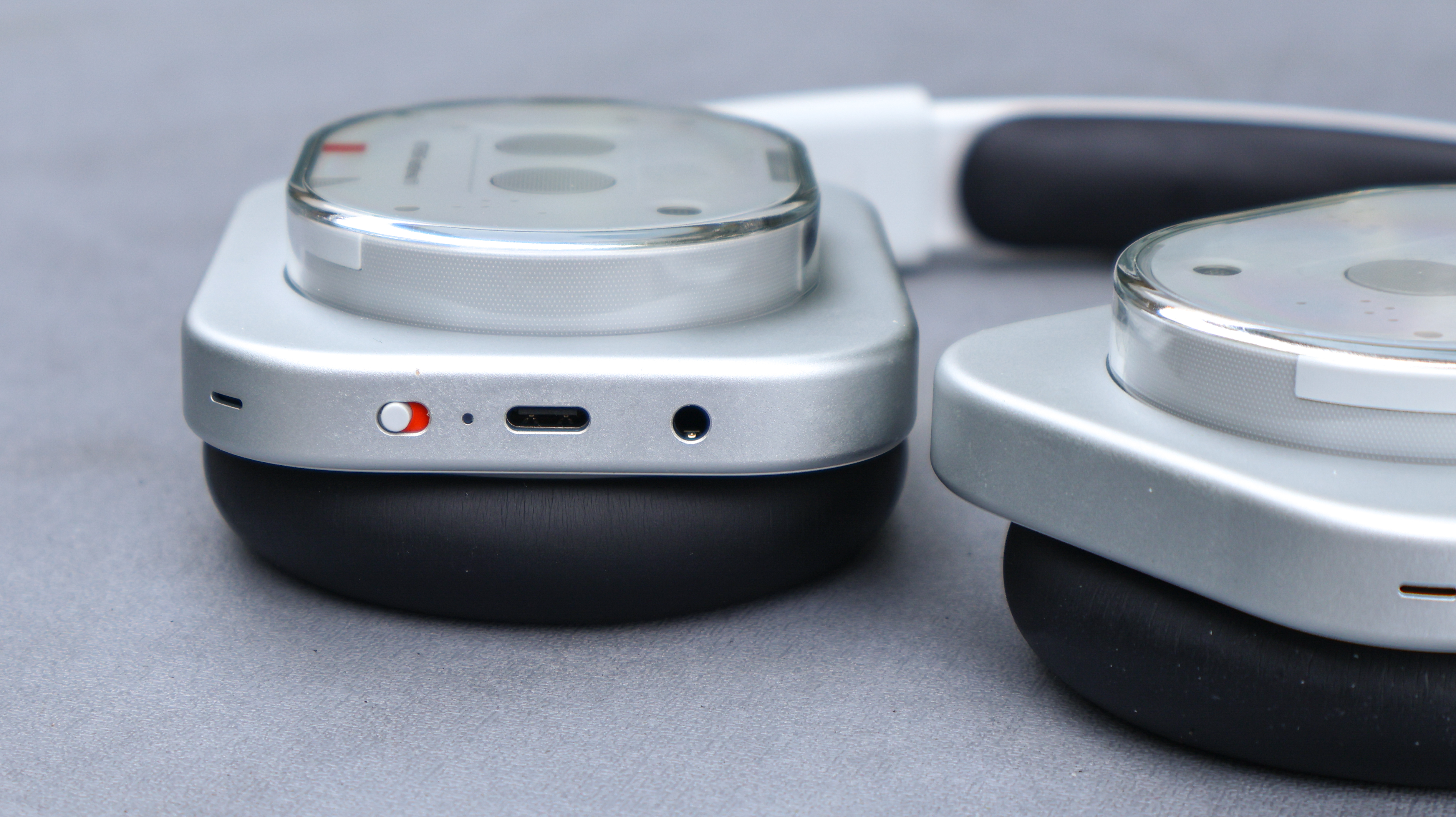 Nothing Headphone (1)