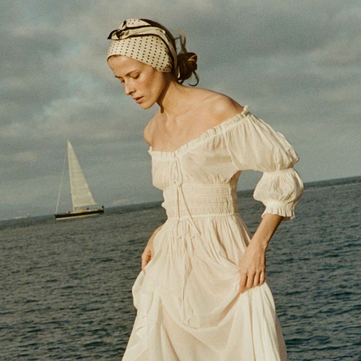 Doen Dresses