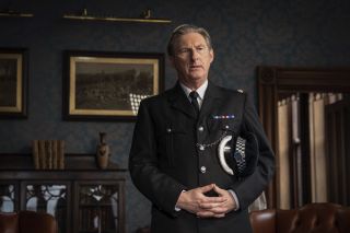 Easter TV guide Line of Duty