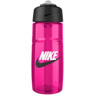 Nike's T1 Training Graphic Water Bottle