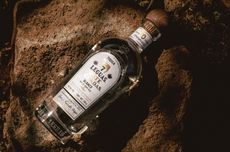 7Leguas_botella.jpg