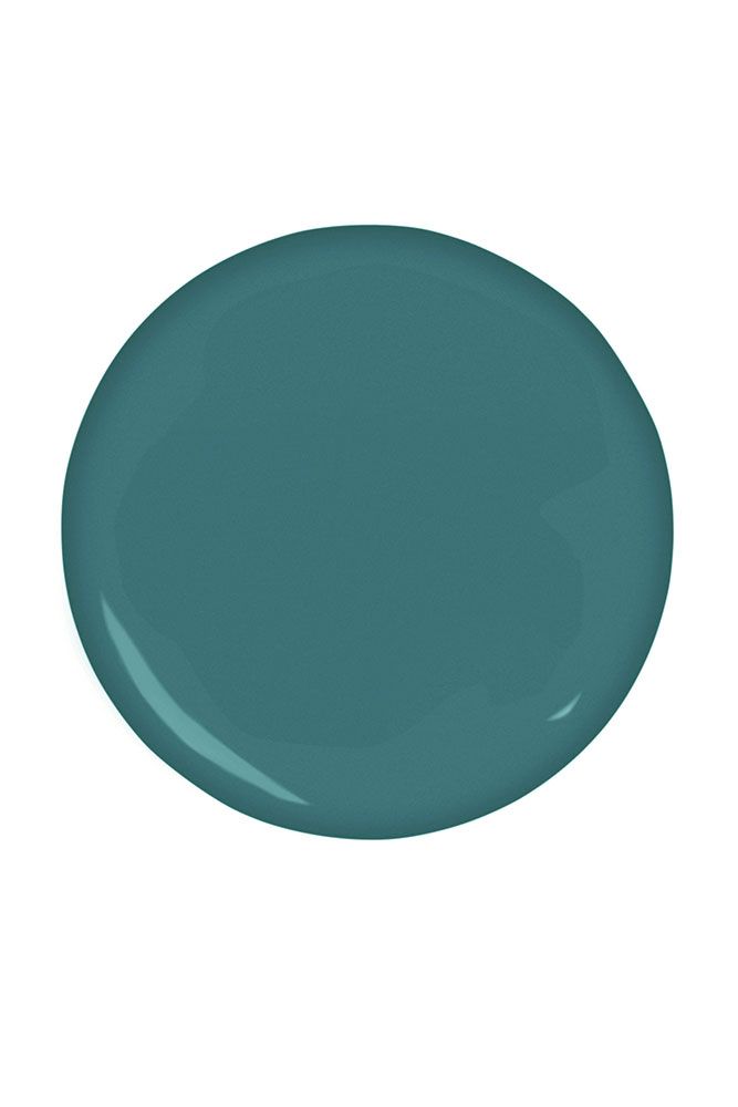 go-for-bold-how-to-decorate-with-teal