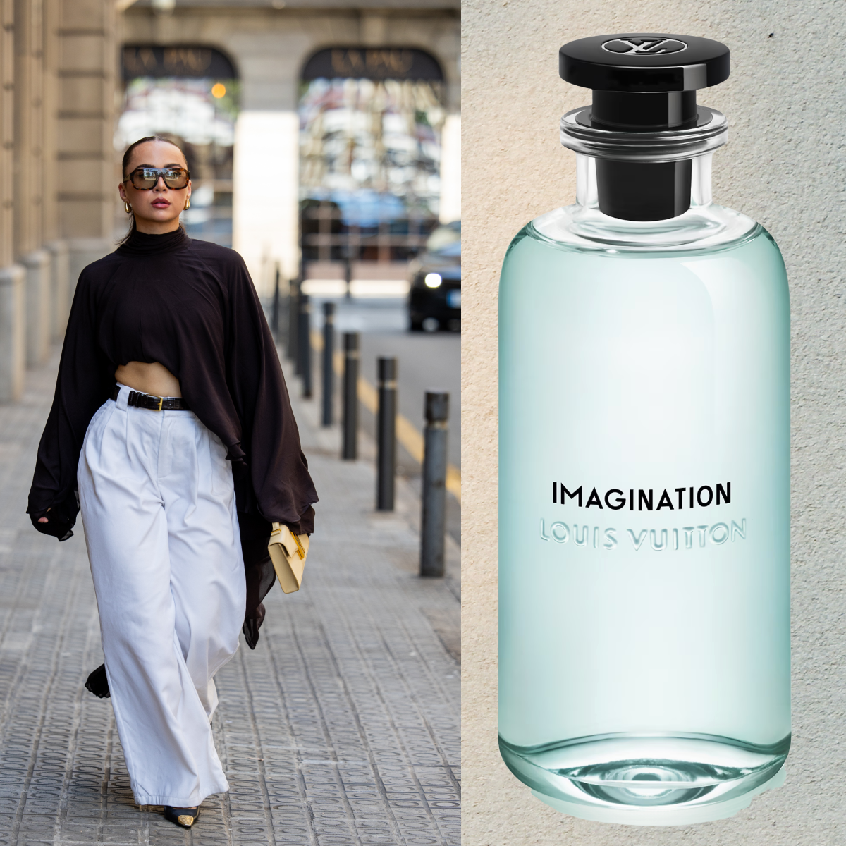  Ambroxan Is the Skin-Like, Woody Note Likely Hiding In Your Favorite Perfumes 