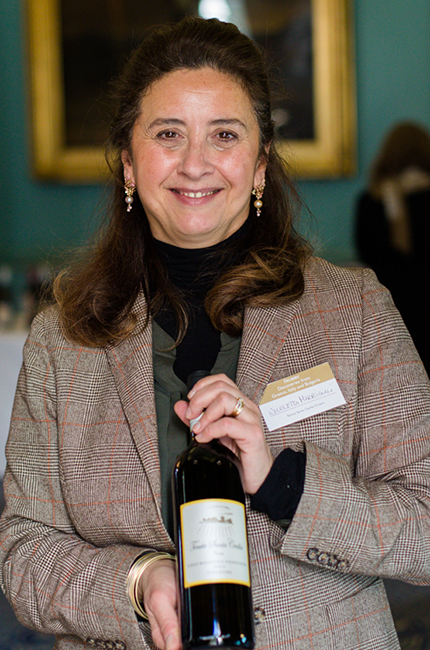 Greece Italy and Bulgaria tasting