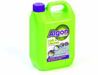 Algon Organic Patio Cleaner |£9.99at Amazon