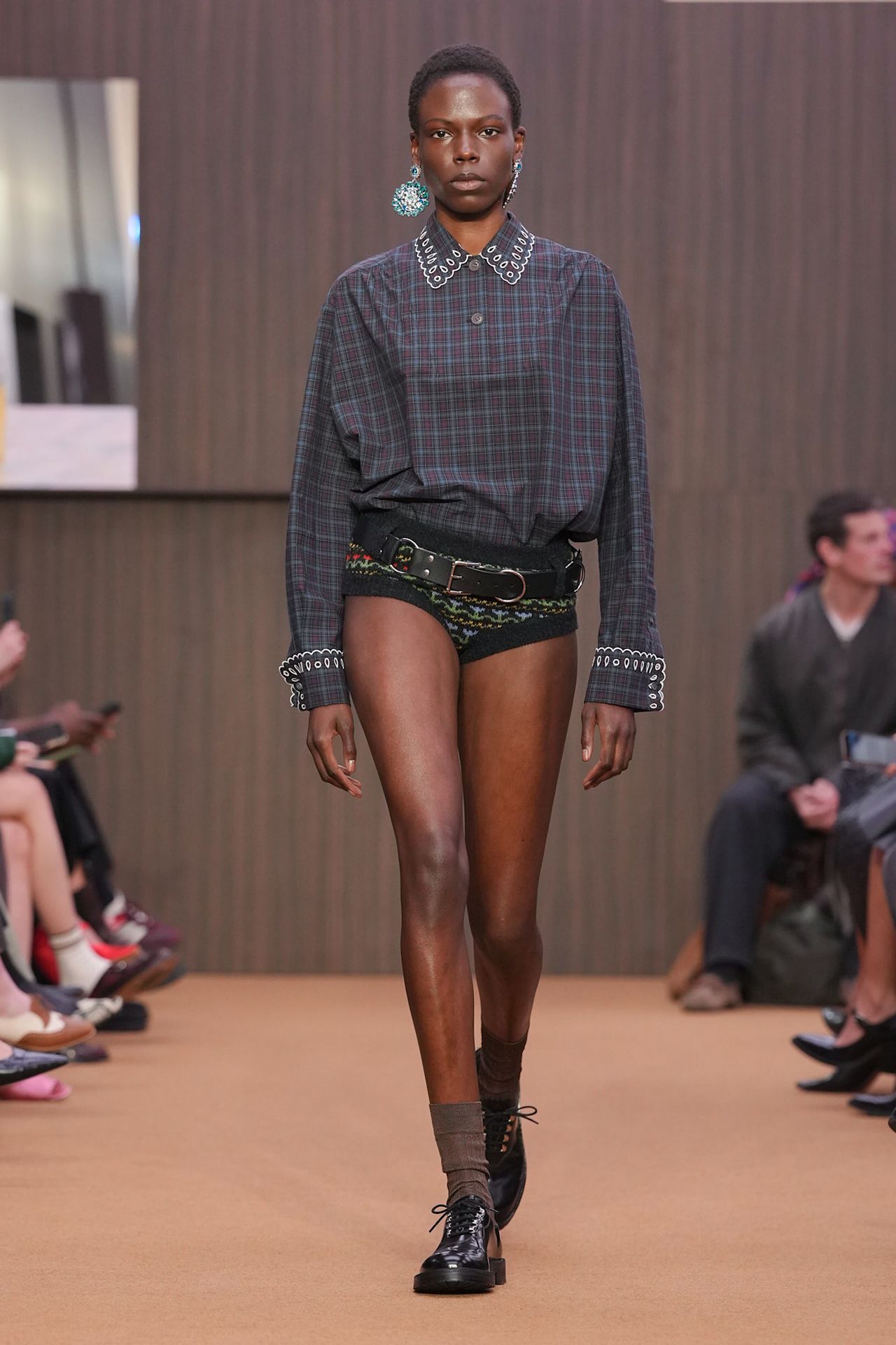 Marni Fall 2026