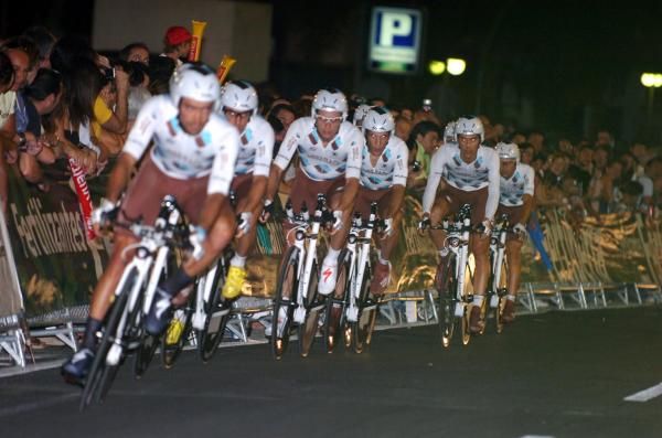 Ag2r-La Mondiale