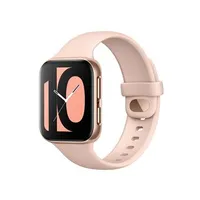 Oppo Watch at Rs 17,990 (46mm) | Rs 2,000 off