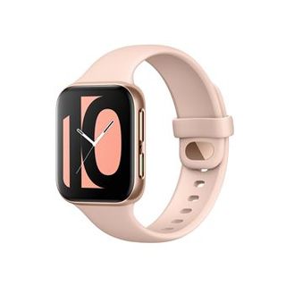 smart watches below 15000