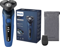 Philips Shaver Series 5000 Wet and Dry Electric Shaver:&nbsp;was £89.27, now £64.99 at Amazon (save £25)