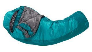 Rab Solar Eco 2 women's sleeping bag