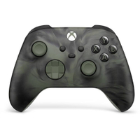 Xbox Wireless Controller (Nocturnal Vapor): $69 $57 @ Microsoft Store