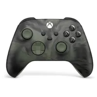Xbox Wireless Controller (Nocturnal Vapor): $69 $57 @ Microsoft Store