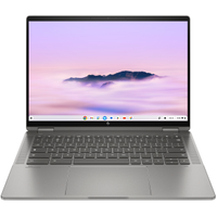 HP Chromebook Plus x360: was $789 now $589 @ HP