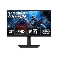 Samsung Odyssey G4 (GH40) Samsung Odyssey G4 (GH40)