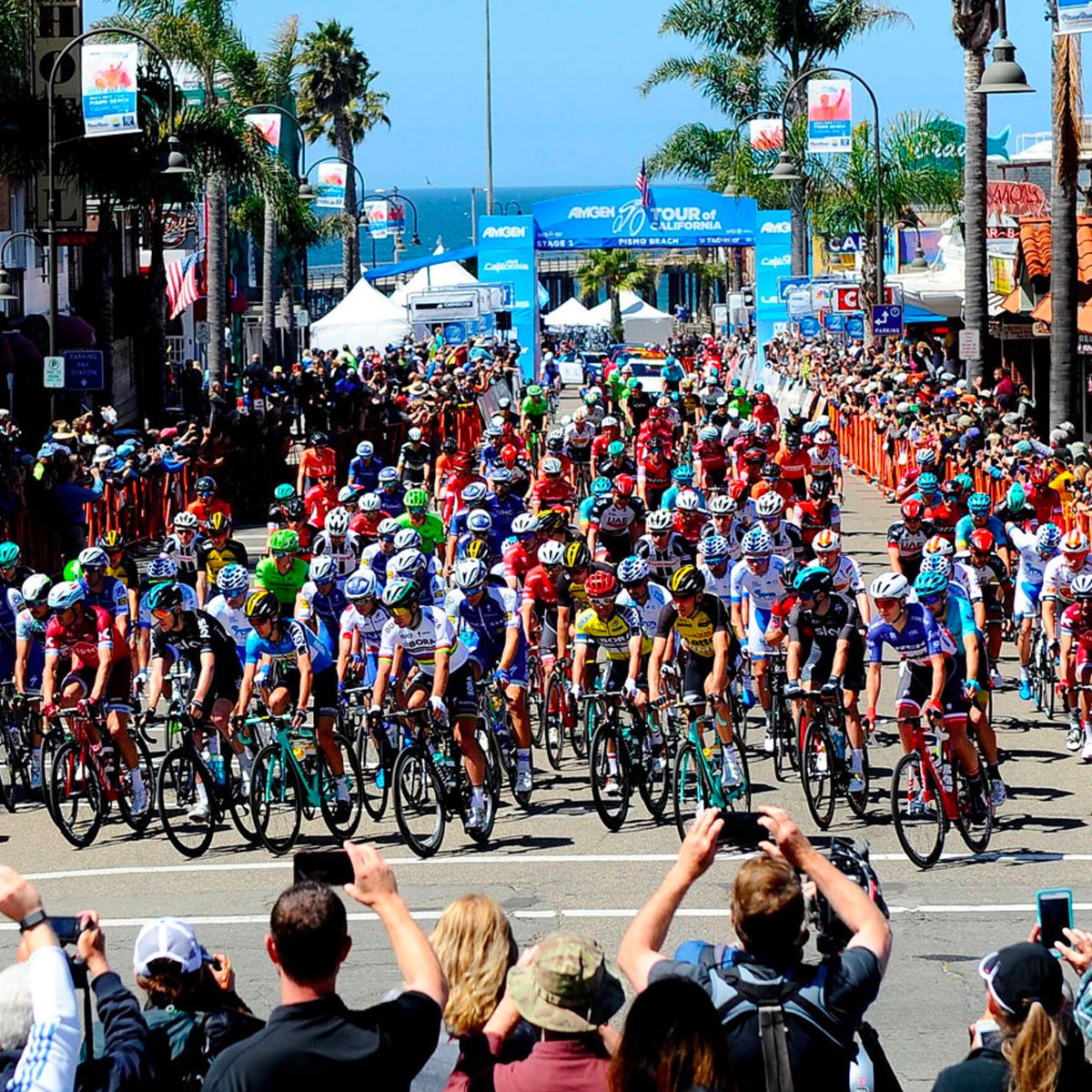 tour de california 2019