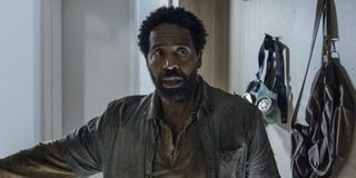 the walking dead virgil