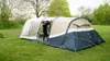 Lichfield Eagle 6 tent