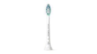 Best Sonicare brush heads: which is the best replacement head for your  Philips electric toothbrush?