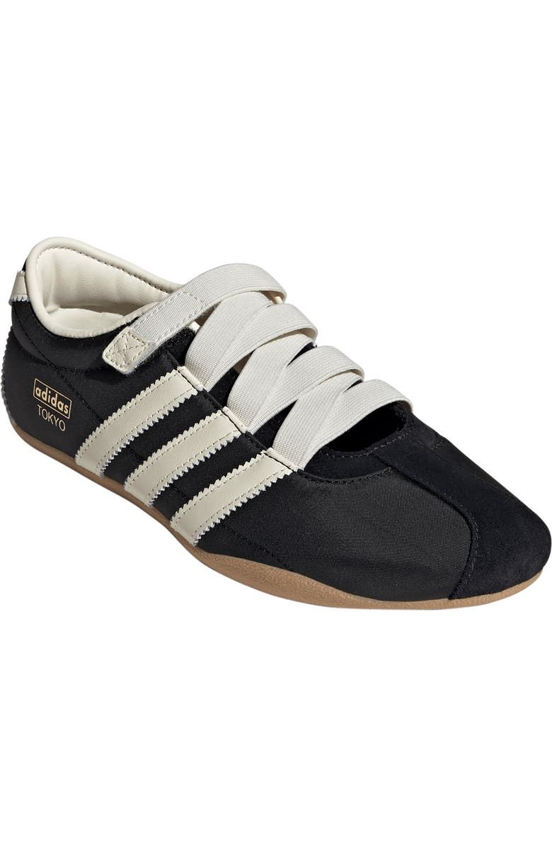 Tokyo Sneaker