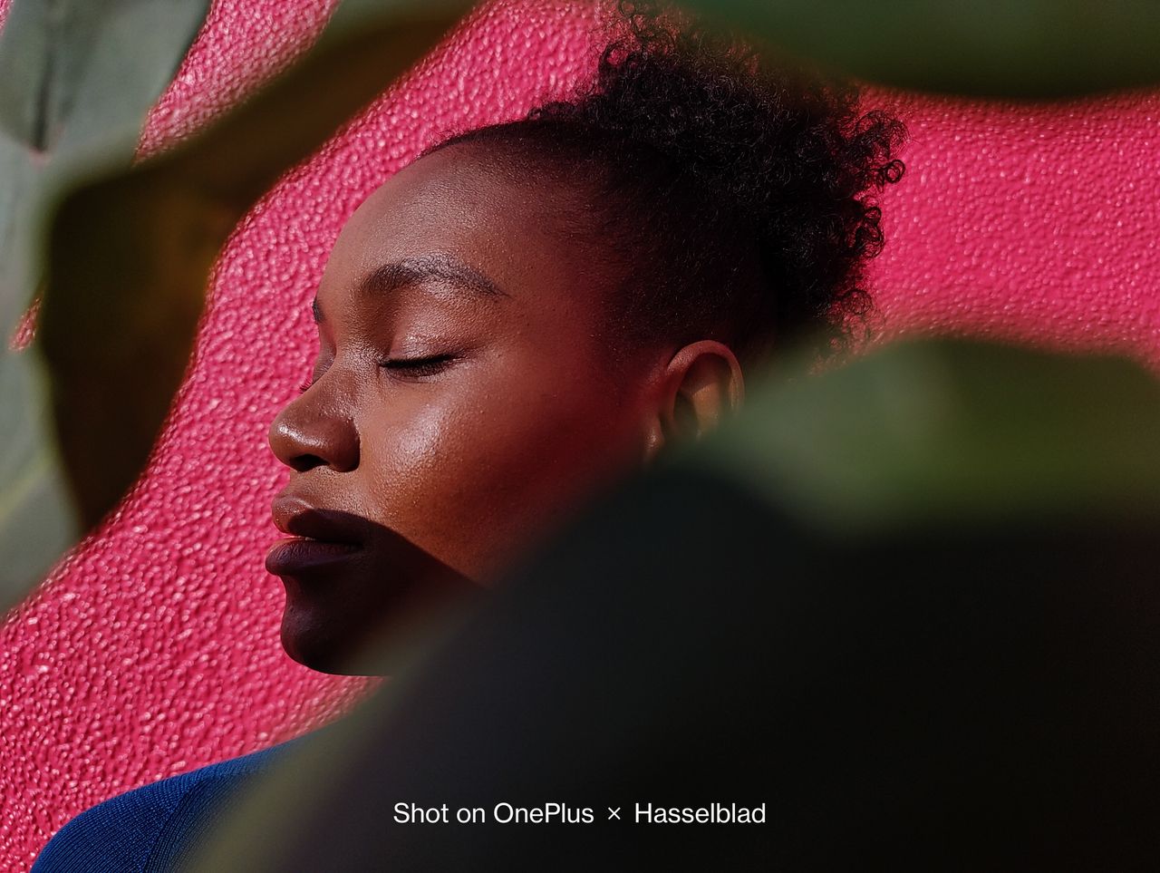 OnePlus 9 camera samples