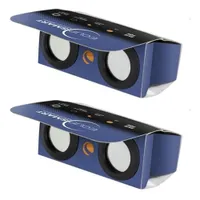 Celestron EclipSmart Safe Solar Eclipse Filter