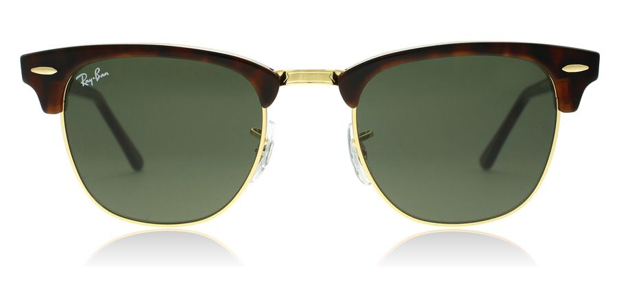 ray ban 70 off sale