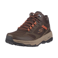 Skechers Go Run Trail Altitude-Marble Sneaker (Men's): was $79 now from $53 @ Amazon