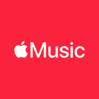 Apple Music: free for 4-months