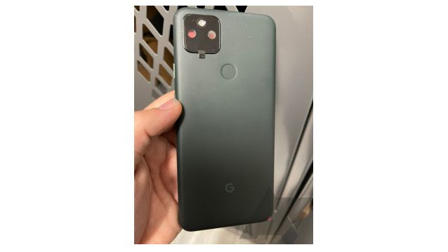 Google Pixel 5a could launch tomorrow, have headphone jack