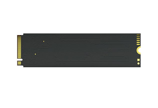 HP EX900 Pro