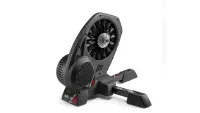 Elite Direto XR | In stock at REI
